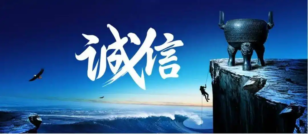 0.1元一万赞平台快手 - 免费领名片赞福利，快手评论点赞秒刷业务下载